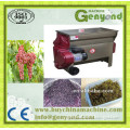 Grape crusher with good design